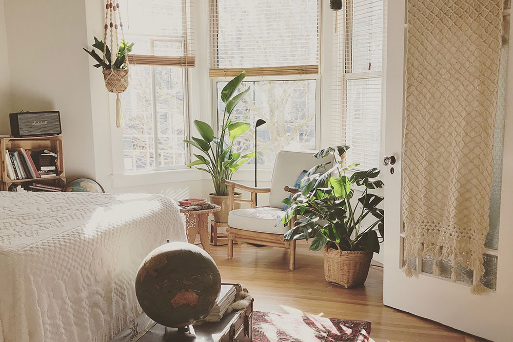 room04