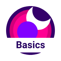 basics